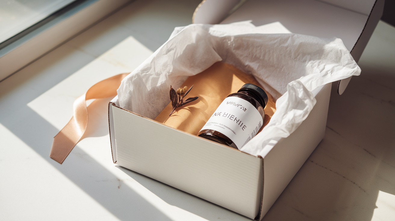 Livrare CardioVital Plus